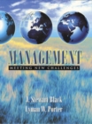 Image for Management
