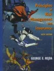 Image for Principles of Risk Management &amp; Insurance