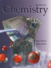 Image for Introductory Chemistry : A Conceptual Focus