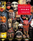 Image for The Longman Anthology of Drama and Theater
