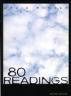 Image for Eighty Readings