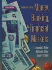 Image for Principles of Money, Banking, and Financial Markets
