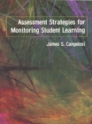 Image for Assessment Strategies for Monitoring Students&#39; Learning