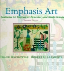 Image for Emphasis Art