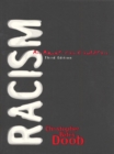 Image for Racism : An American Cauldron