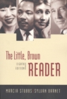 Image for The Little, Brown Reader