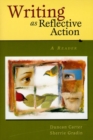 Image for Writing as Reflective Action