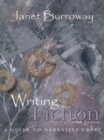 Image for Writing Fiction : A Guide to Narrative Craft