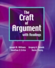 Image for The Craft of Argument with Readings