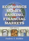 Image for Economics of Money, Banking, and Financial Markets/Policy Review Package