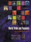 Image for World trade payments