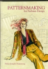 Image for Pattern-Making for Fashion Design