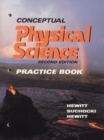 Image for Conceptual Physical Science : Practice Book