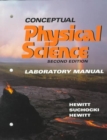 Image for Conceptual Physical Science : Laboratory Manual
