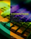 Image for Computers for Twenty-First Century Educators