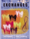 Image for Exchanges : Reading and Writing About Consumer Culture