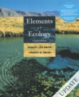 Image for Elements of Ecology Update