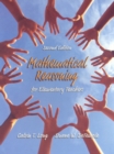 Image for Mathematical Reasoning for Elementary Teachers