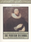Image for The Puritan Dilemma