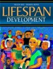 Image for Lifespan Development : United States Edition