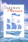 Image for The Longman Planner : Valuepack Item Only