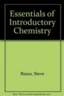Image for Essentials of Introductory Chemistry