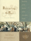 Image for Retracing the Past : Readings in the History of the American People, Volume II: Since 1865