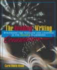 Image for The Reading/Writing Connection