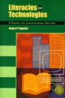 Image for Literacies and Technologies
