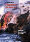 Image for Conceptual Physical Science