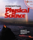 Image for Conceptual Physical Science : Media Update