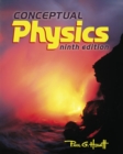 Image for Conceptual Physics