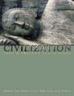 Image for Civilization Past and Present : Concise Version, Single Volume Edition