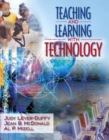 Image for The Teaching and Learning with Technology : Teaching and Learning with Technology