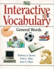 Image for Interactive Vocabulary