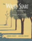 Image for The Write Start with Readings