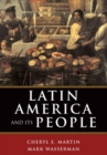 Image for Latin America and Its People : Combined Volume