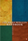 Image for Portable Penguin Writer