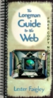 Image for The Longman Guide to the Web