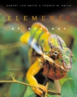 Image for Elements of ecology