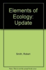 Image for Elements of Ecology Update : Hands-On Field Package