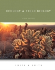 Image for Ecology &amp; field biology : Hands-on Field Package