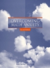 Image for Overcoming Math Anxiety