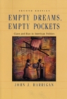 Image for Empty Dreams, Empty Pockets