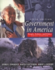 Image for Government in America : People, Politics, and Policy, Brief Edition Election Update