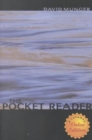 Image for The Pocket Reader