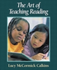 Image for The Art of Teaching Reading