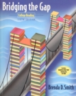 Image for Bridging the Gap with Reading Road Trip 2.0