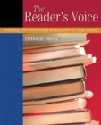 Image for The Reader&#39;s Voice