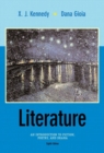 Image for Literature